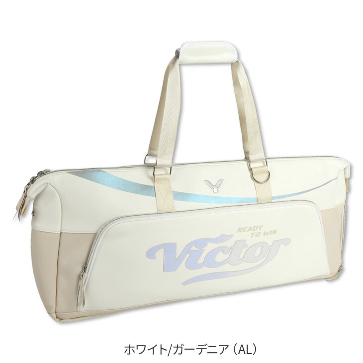 楽天市場】【4日20時〜店内全品ポイント10倍!要エントリー!】ビクター