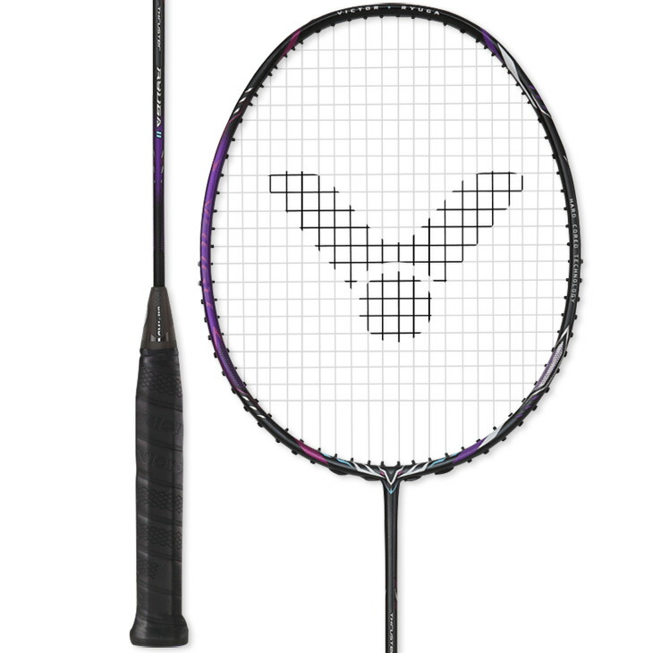 楽天市場】【店内全品ポイント10倍!要エントリー!11日1:59まで】指定