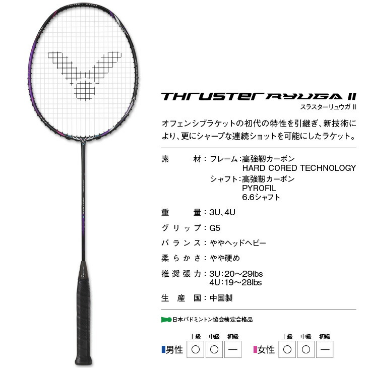 楽天市場】【店内全品ポイント10倍!要エントリー!11日1:59まで】指定
