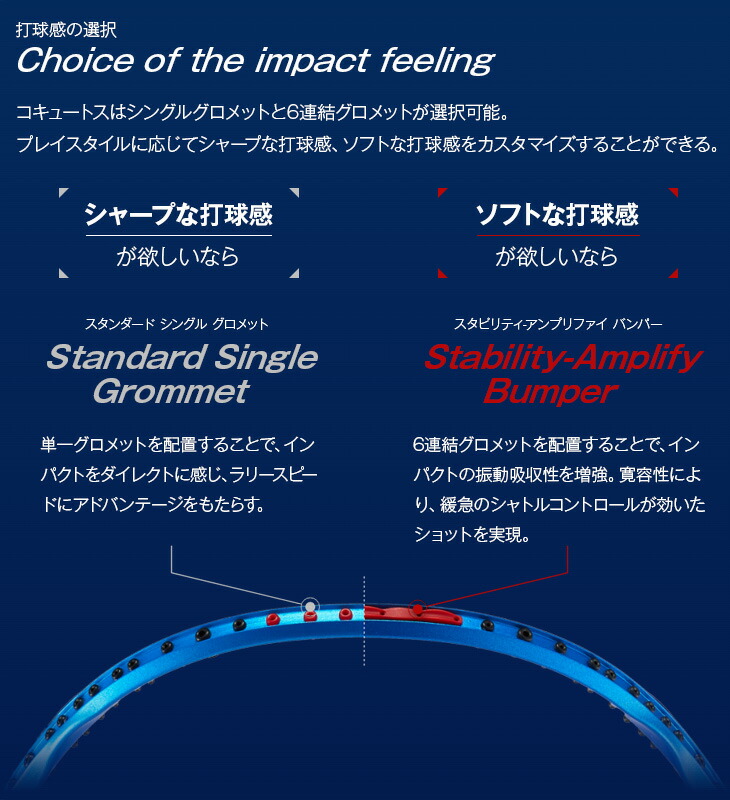 楽天市場】【店内全品ポイント10倍!要エントリー!11日1:59まで