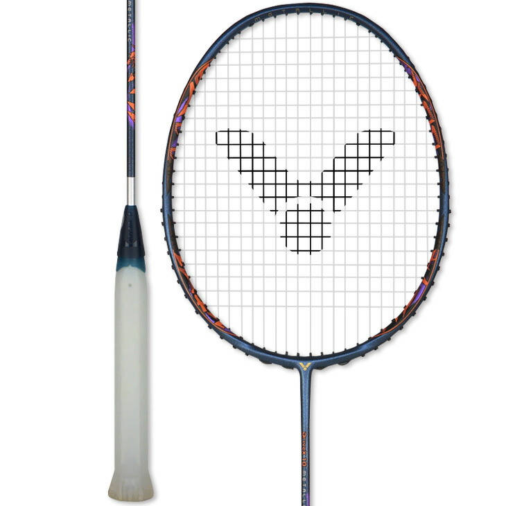 楽天市場】【4日20時〜店内全品ポイント10倍!要エントリー!】指定