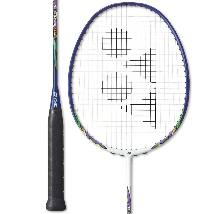 楽天市場】【店内全品ポイント10倍!要エントリー!11日1:59まで