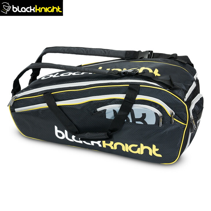 楽天市場】【店内全品ポイント10倍!要エントリー!11日1:59まで