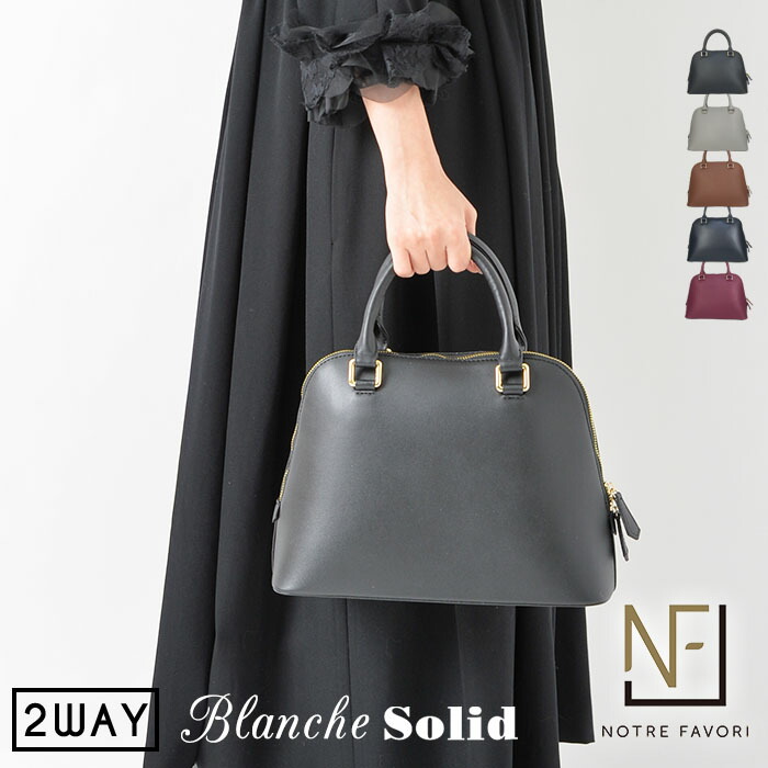 楽天市場】【10%OFFクーポン】【 上質な 本革 ブガッティ バッグ