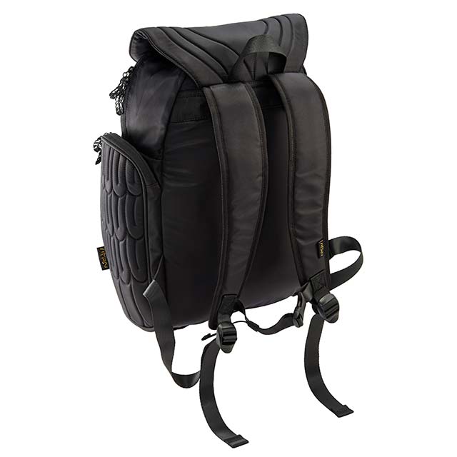 楽天市場】フクロウ ミミズク リュック バックパック Lサイズ モーン