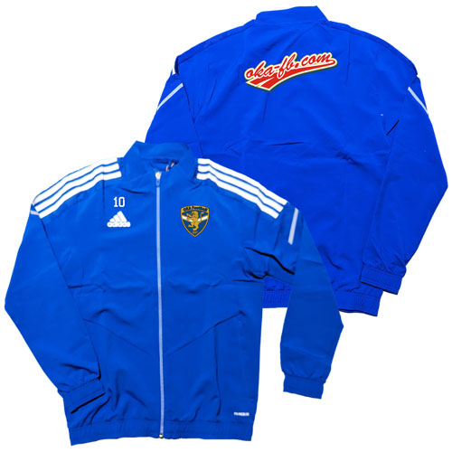 楽天市場】サウサンプトン・セインツ 16/17 アウェイ（黒） ＃17