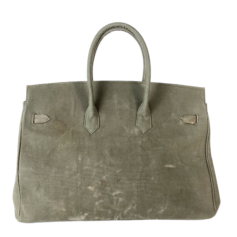 楽天市場】レディメイド READYMADE A LOVE MOVEMENT トラベルバッグ