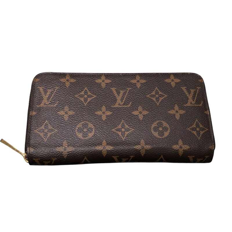 楽天市場】ダミエ グラフィット（名刺入れ｜財布・ケース）：バッグ