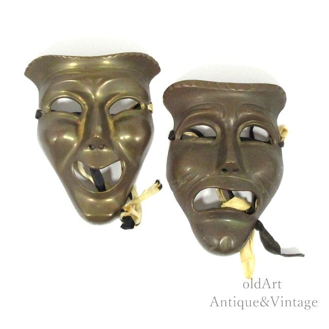 楽天市場】USA アメリカン 1970年代 ヴィンテージ ツーフェイス