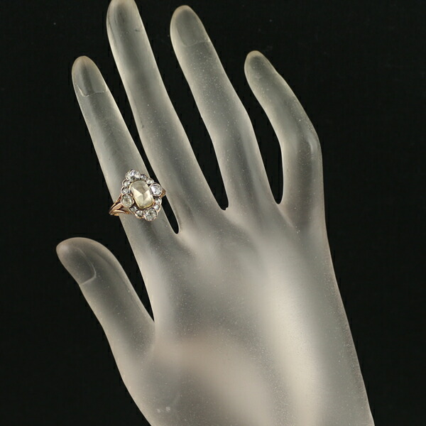 楽天市場】【要獲得！先着順最大3万円クーポン！】ダイヤ ダイヤモンド