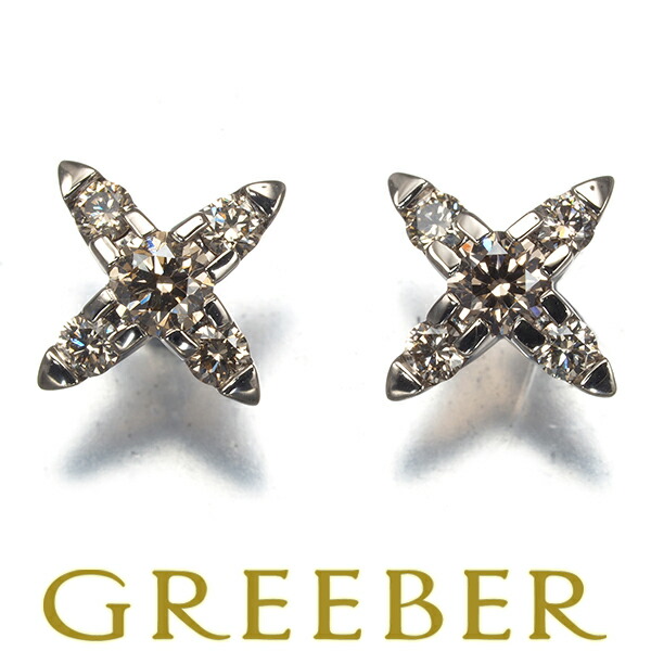 楽天市場】カシケイ ネイキッド ピアスの通販