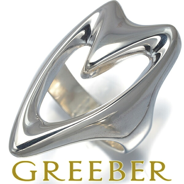 楽天市場】ジョージジェンセン リング（指輪・リング｜レディース