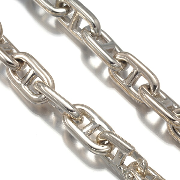 楽天市場】【要獲得！先着順最大3万円クーポン！】エルメス チェーン