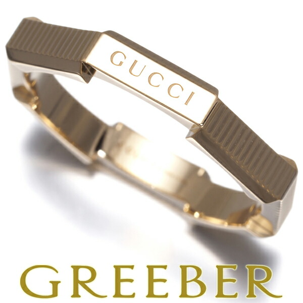 楽天市場】gucci 指輪 20号の通販