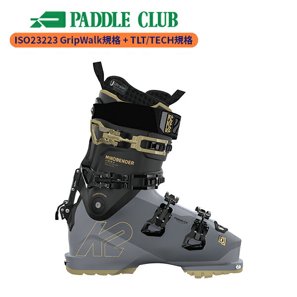 楽天市場】バックカントリー k2の通販