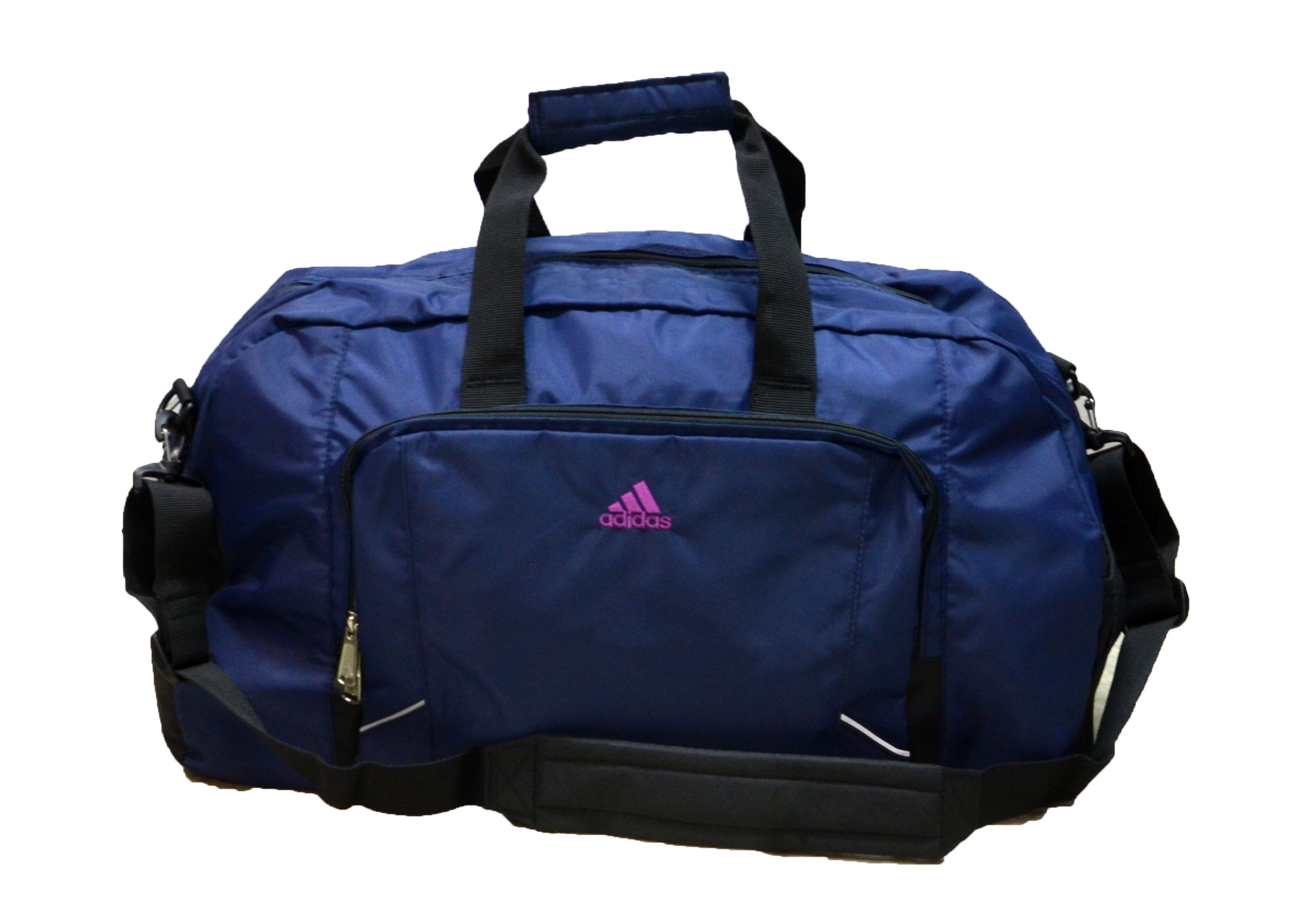 楽天市場】アディダス ボストンバッグ カレッジネイビー : スワンバッグ