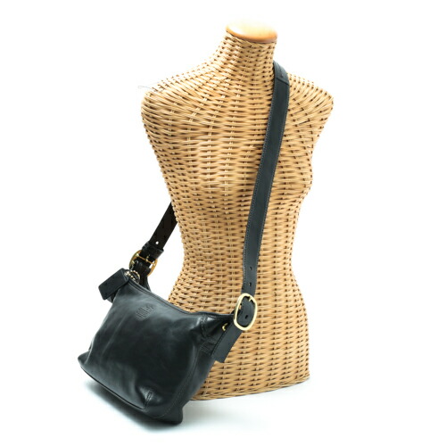 楽天市場】コーチ COACH ショルダーバッグ F12595 レザー オールレザー