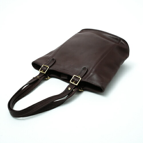 楽天市場】コーチ COACH トートバッグ 9090 レザー オールドコーチ