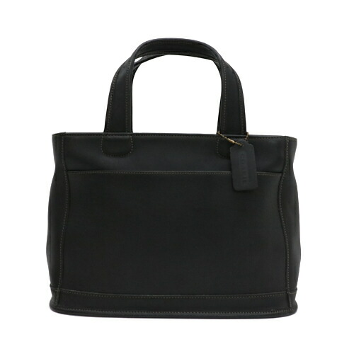 楽天市場】コーチ COACH ハンドバッグ レザー オールドコーチ 9303