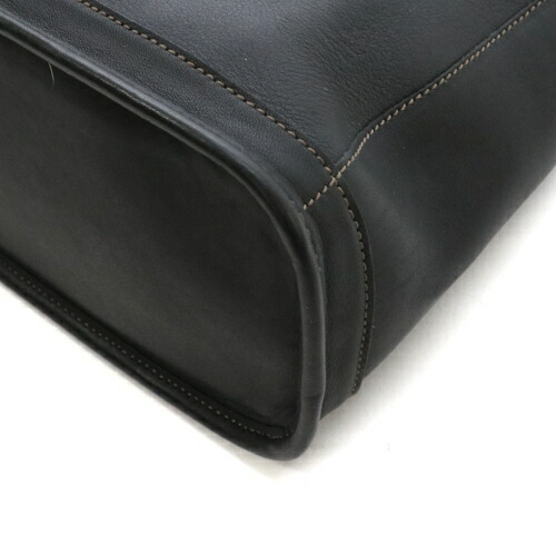 楽天市場】コーチ COACH ハンドバッグ レザー オールドコーチ 9303