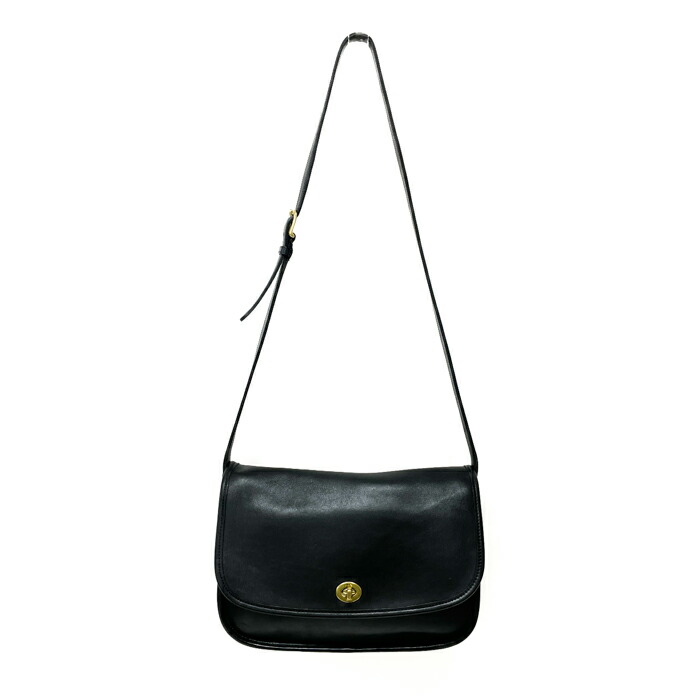 楽天市場】コーチ COACH オールドコーチ ショルダーバッグ レザー 9790