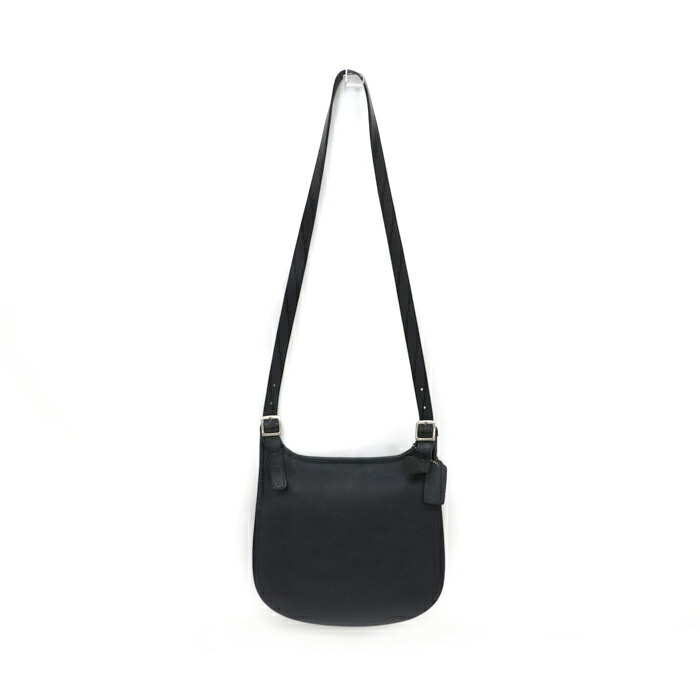 楽天市場】コーチ COACH ショルダーバッグ レザー 9135 オールドコーチ