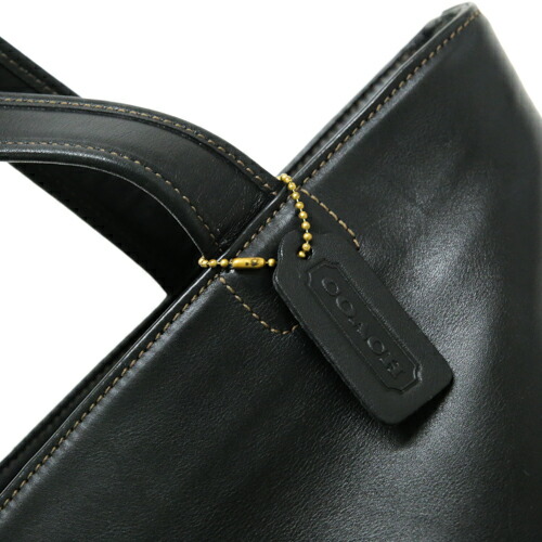 楽天市場】コーチ COACH トートバッグ レザー 9302 オールドコーチ