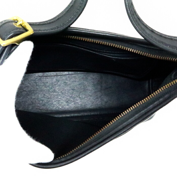 楽天市場】コーチ COACH ショルダーバッグ レザー 9058 オールドコーチ