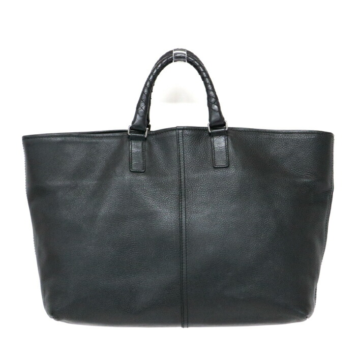 楽天市場】ボッテガ ヴェネタ BOTTEGA VENETA ビジネスバッグ カーフ