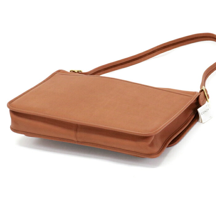 楽天市場】コーチ COACH メトロポリタン ブリーフケース レザー 5180