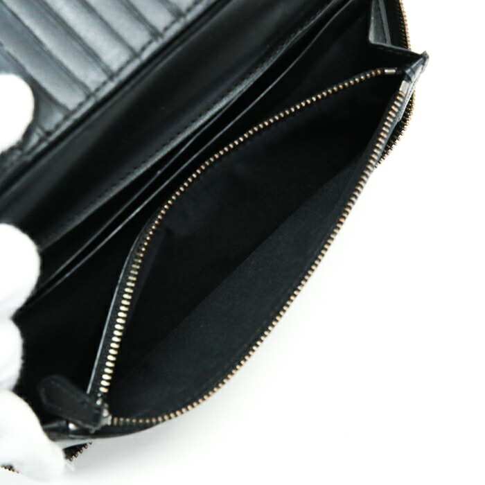 楽天市場】コーチ COACH ダブルジップ オーガナイザー PVC レザー