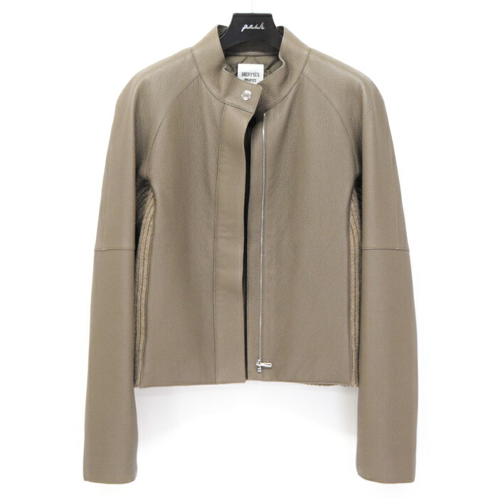 楽天市場】エルメス ディアスキンの通販