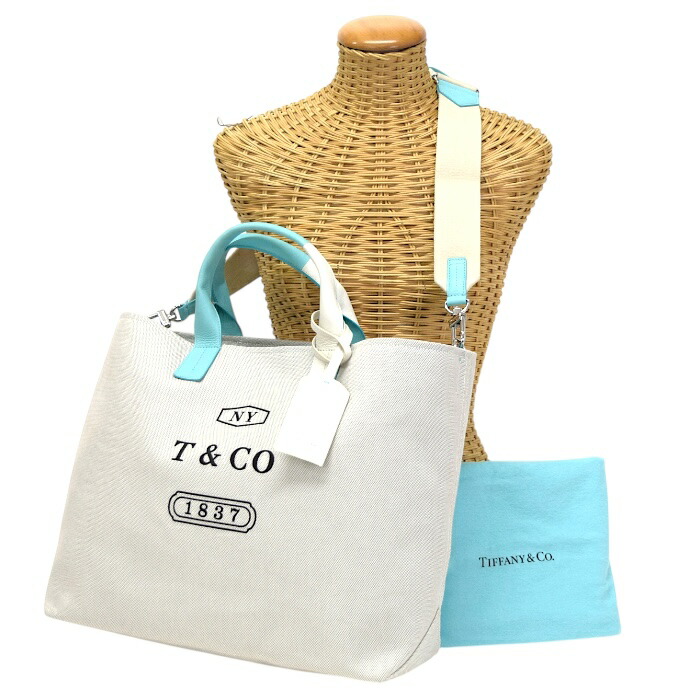 楽天市場】【Aランク】 ティファニー アンド コー TIFFANY&Co. カラー