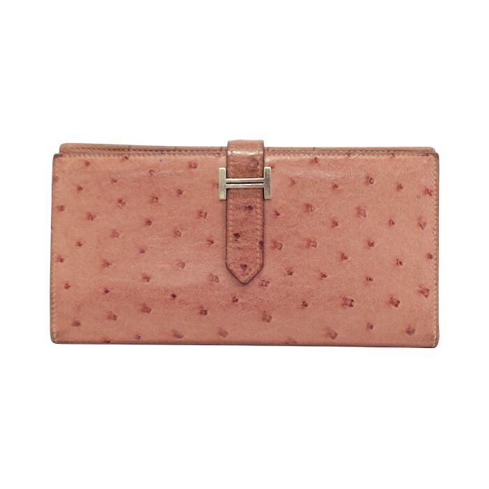 楽天市場】h金具 財布の通販