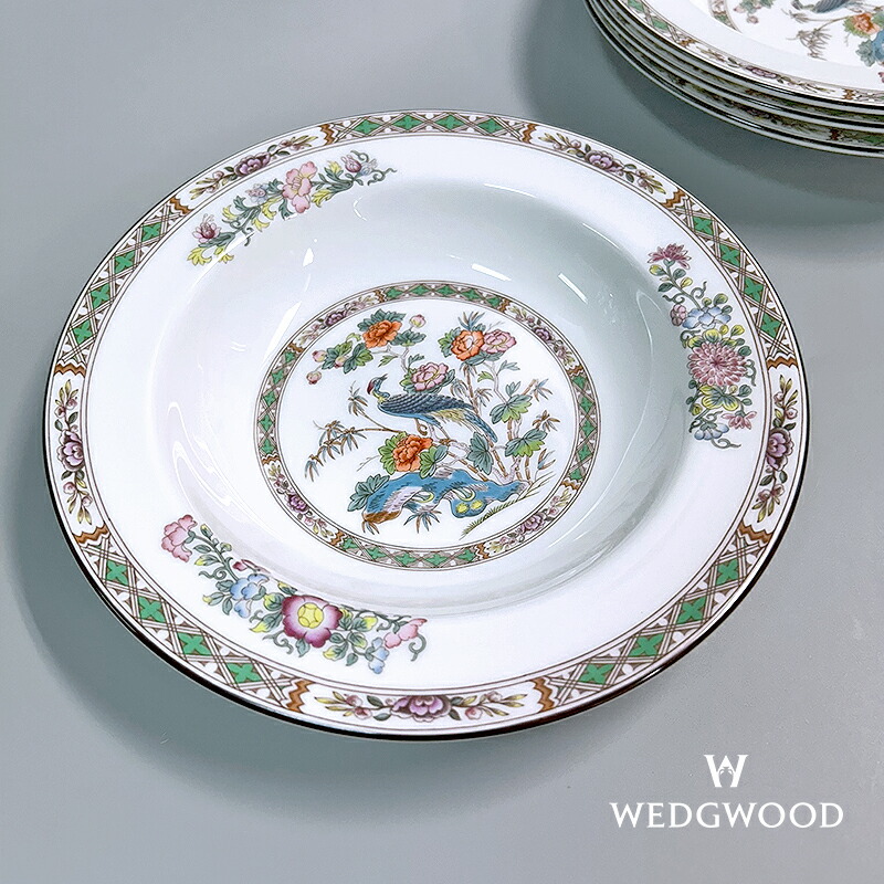 楽天市場】クタニクレーンの通販