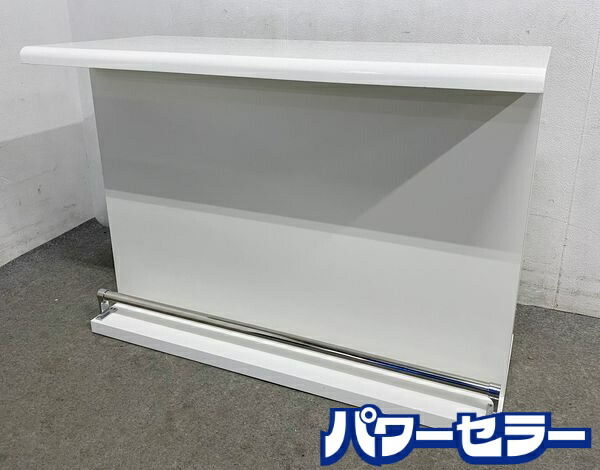 楽天市場】バーカウンター 中古 天板の通販