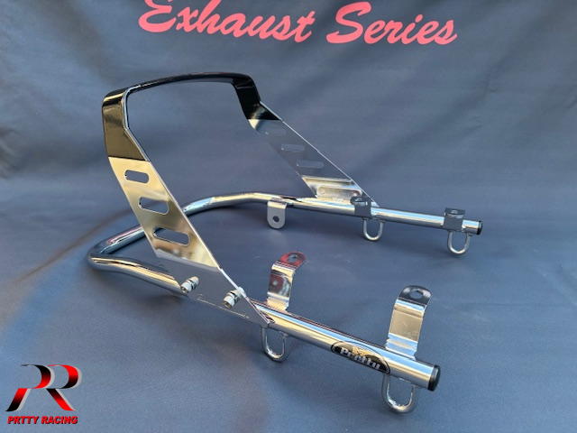 楽天市場】感謝セール！KAWASAKI ゼファー400/Χ 用 ファッション