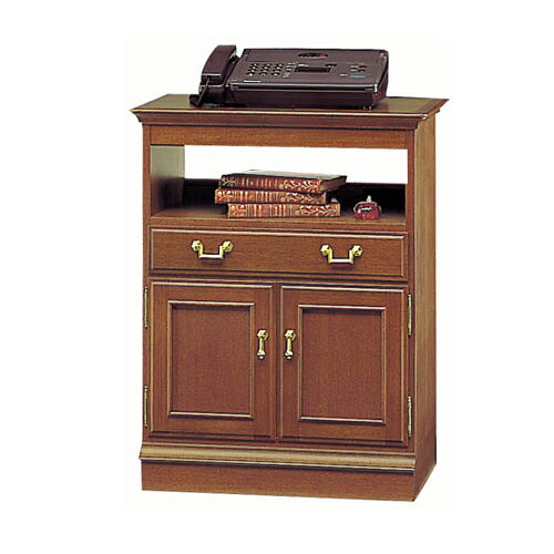 楽天市場】マルニ 地中海（ライティングビューロー｜デスク