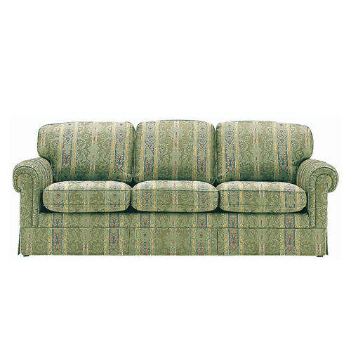 楽天市場】【マルニ木工】地中海ロイヤル エミール ソファ 4386-03