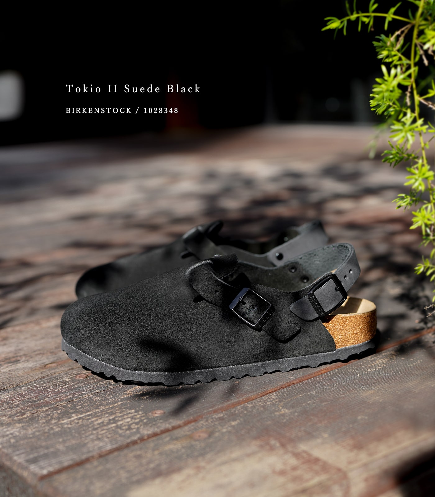 楽天市場】ビルケンシュトック ビルケン サンダル レディース スエード