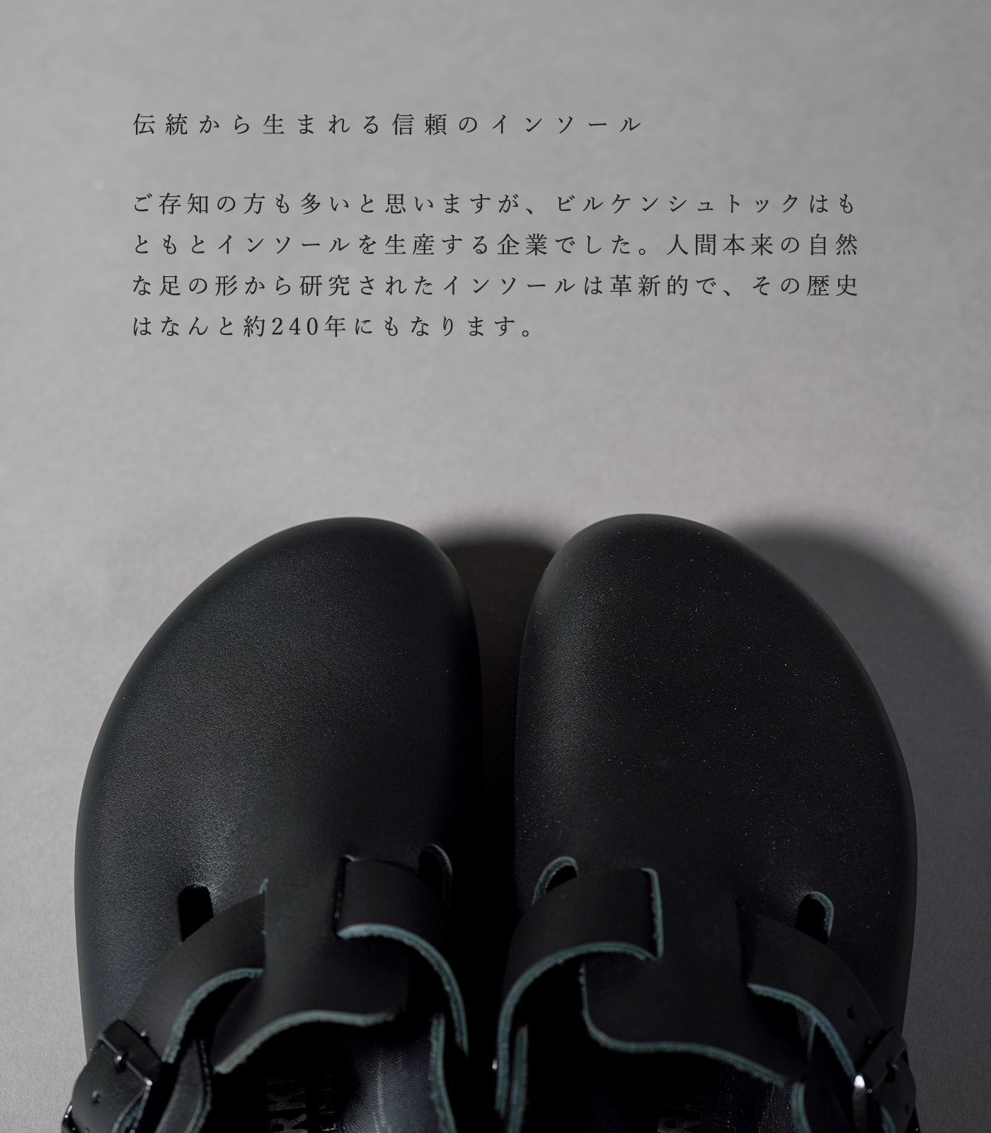 楽天市場】ビルケンシュトック ビルケン サンダル レディース 1026789