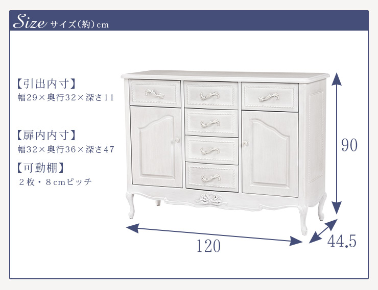 楽天市場】【土日限定☆クーポン有】シャビーシック アンティーク風 猫