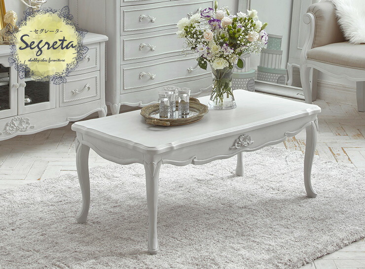 楽天市場】【土日限定☆クーポン有】シャビーシック アンティーク風 猫