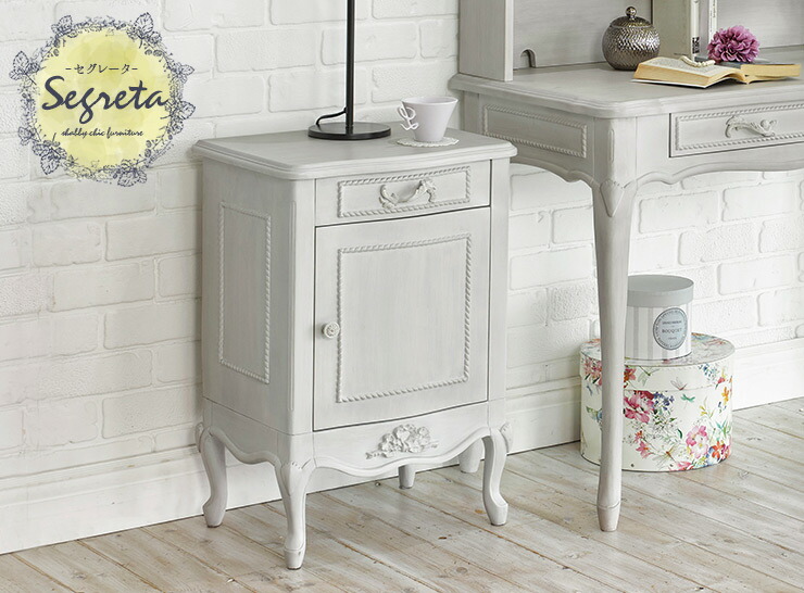 楽天市場】【土日限定☆クーポン有】シャビーシック アンティーク風 猫