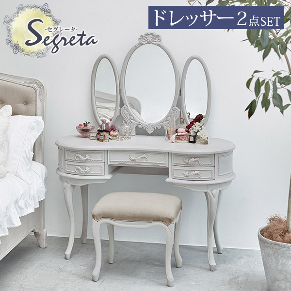 楽天市場】【土日限定☆クーポン有】シャビーシック アンティーク風 猫