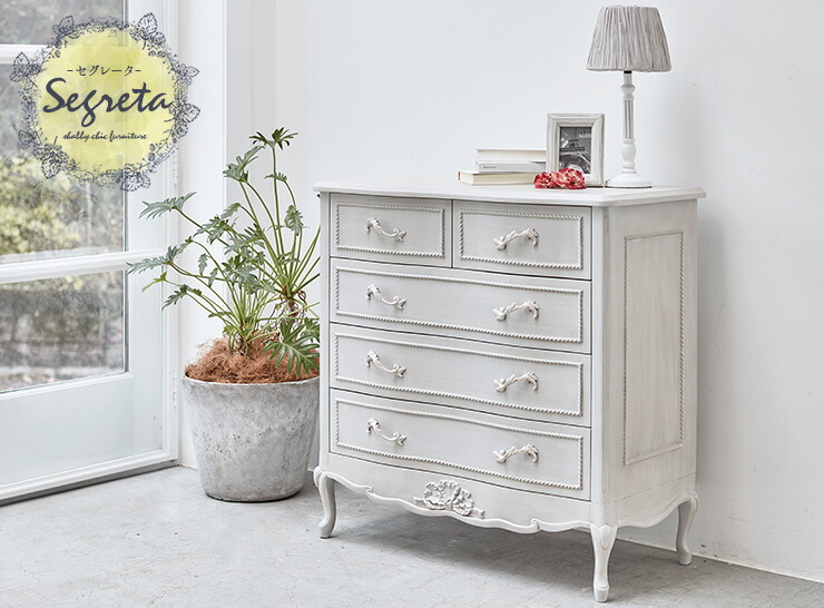 楽天市場】【土日限定☆クーポン有】シャビーシック アンティーク風 猫