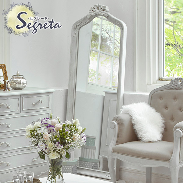 楽天市場】【土日限定☆クーポン有】シャビーシック アンティーク風