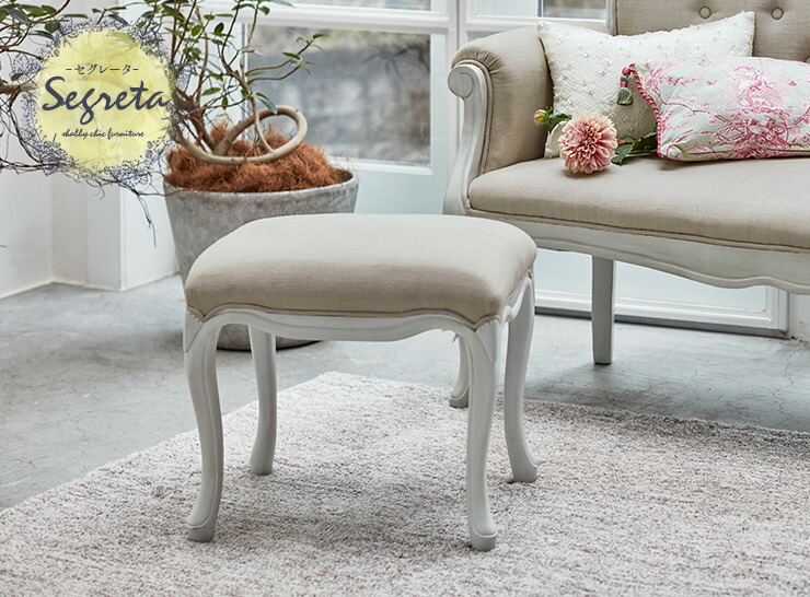 楽天市場】【土日限定☆クーポン有】シャビーシック アンティーク風 猫