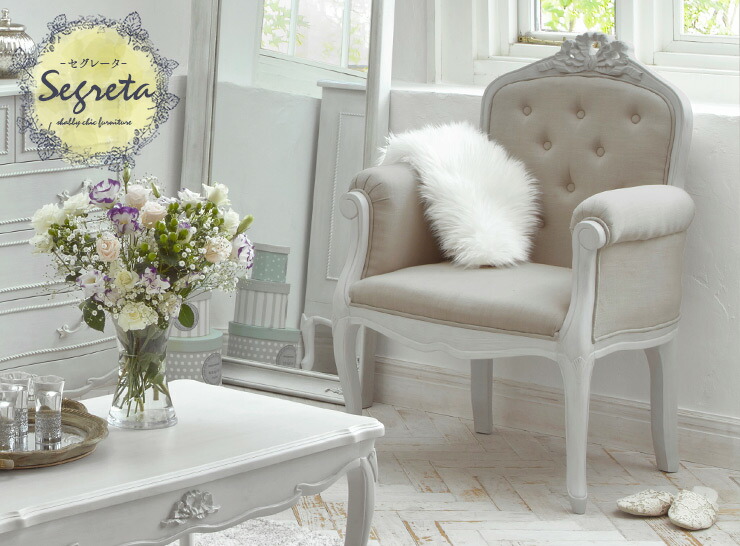 楽天市場】【エントリーで最大P4倍】シャビーシック アンティーク風 猫