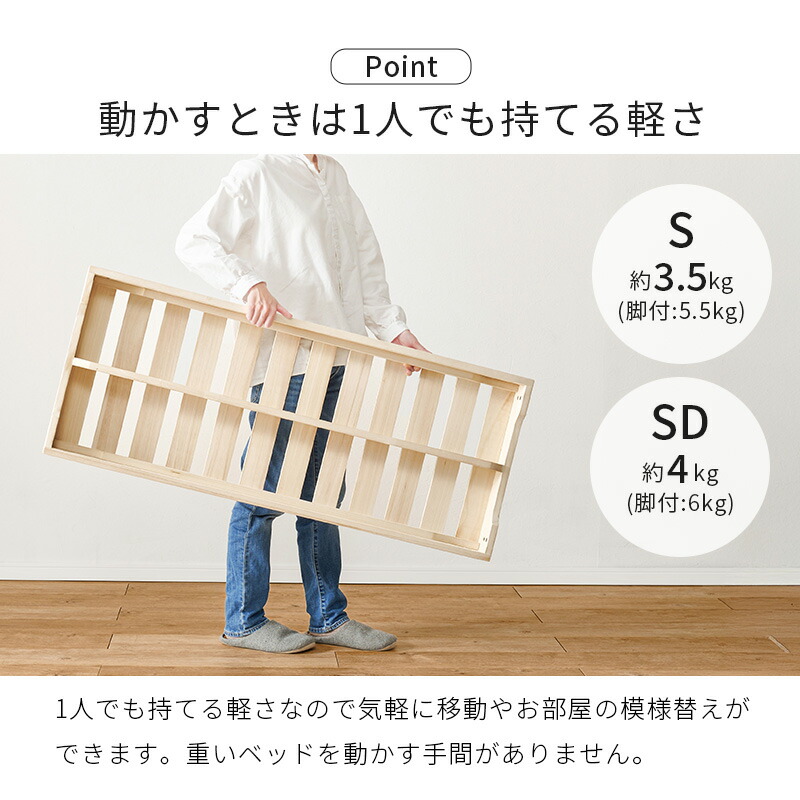 楽天市場】【エントリーで最大P4倍】コンパクトに分割して収納できる